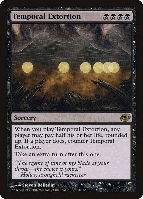 81-temporalextortion.jpg