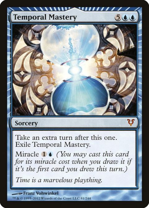 81-temporalmastery.jpg