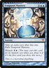 81-temporalmastery.jpg