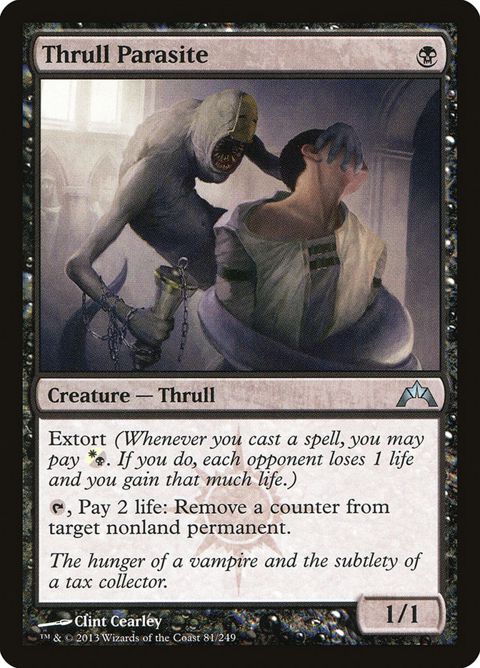 81-thrullparasite.jpg