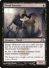 81-thrullparasite.jpg