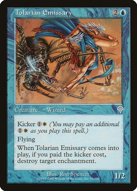 81-tolarianemissary.jpg