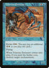 81-tolarianemissary.jpg