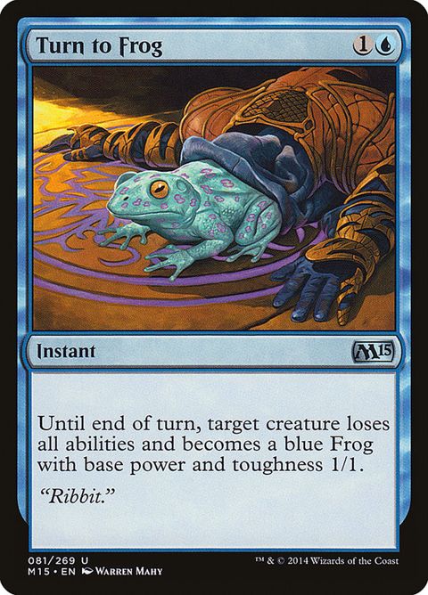 81-turntofrog.jpg