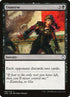 81-unnerve.jpg