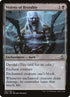 81-visionsofbrutality.jpg