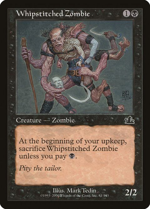 81-whipstitchedzombie.jpg