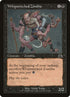 81-whipstitchedzombie.jpg