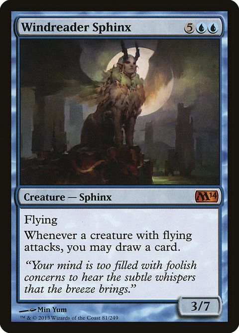 81-windreadersphinx.jpg