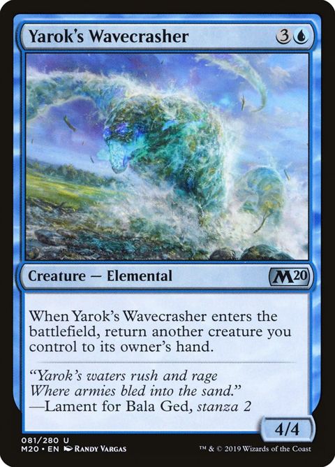 81-yarokswavecrasher.jpg