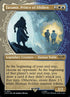 811-faramirprinceofithilien.jpg
