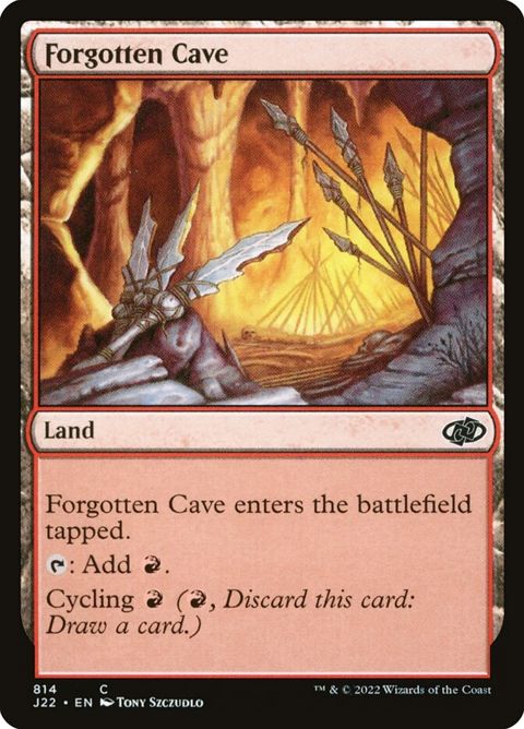 814-forgottencave.jpg