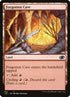 814-forgottencave.jpg