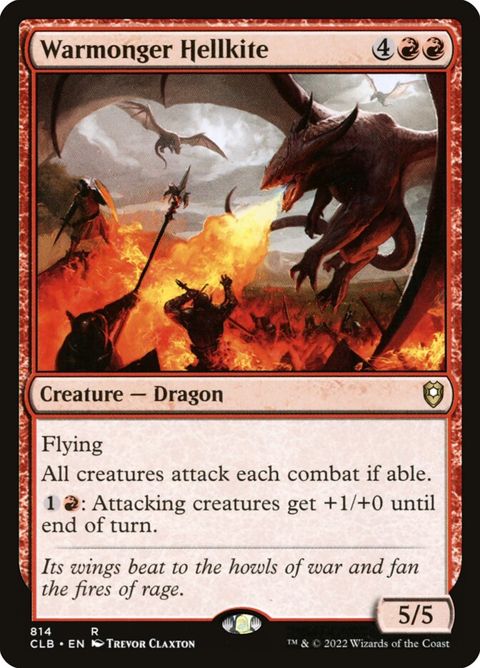 814-warmongerhellkite.jpg