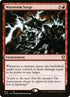 815-warstormsurge.jpg