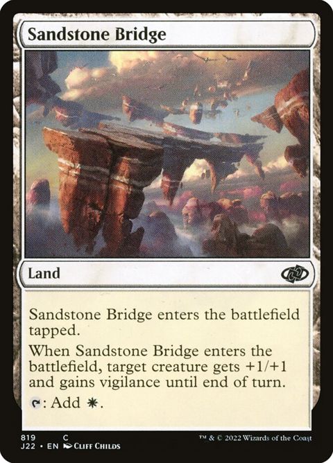 819-sandstonebridge.jpg