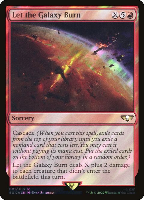 81★-letthegalaxyburn.jpg