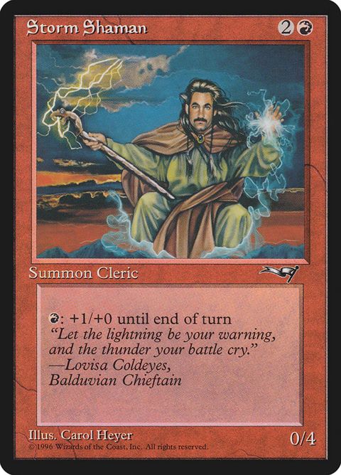 81a-stormshaman.jpg