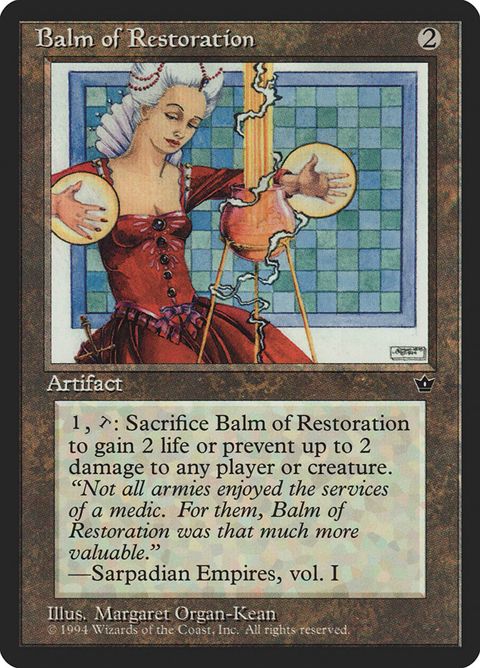 82-balmofrestoration.jpg