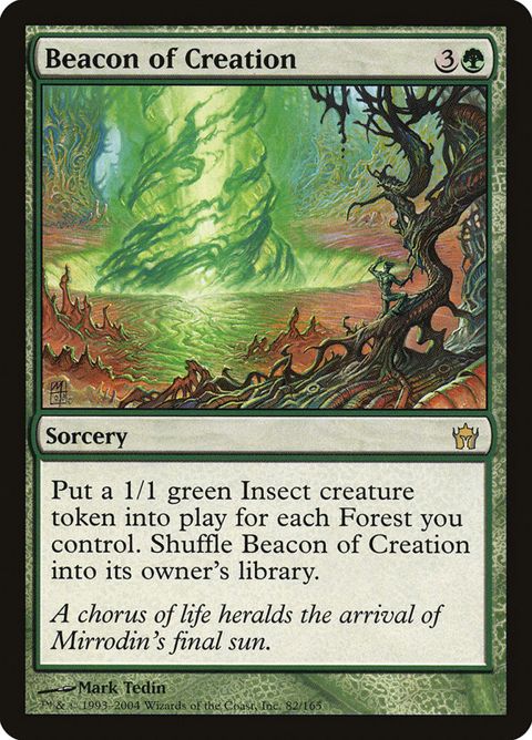 82-beaconofcreation.jpg