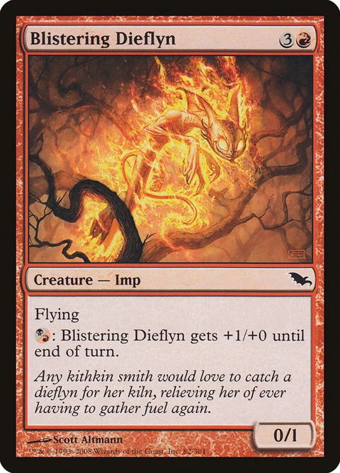 82-blisteringdieflyn.jpg