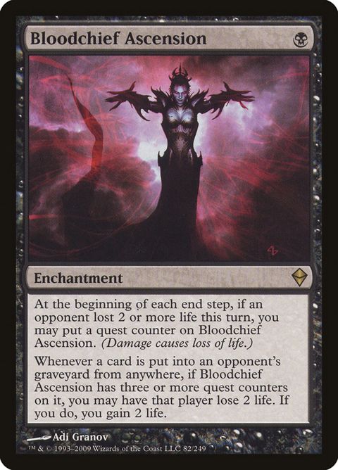 82-bloodchiefascension.jpg