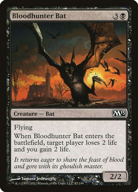 82-bloodhunterbat.jpg