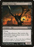 82-bloodhunterbat.jpg