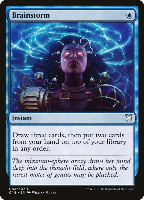 82-brainstorm.jpg