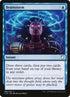 82-brainstorm.jpg
