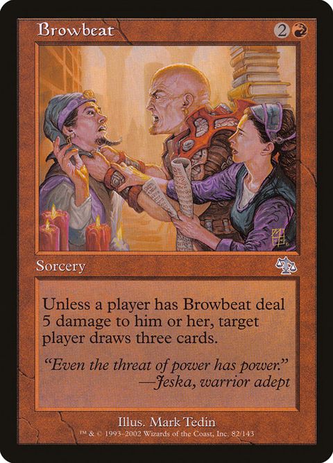 82-browbeat.jpg