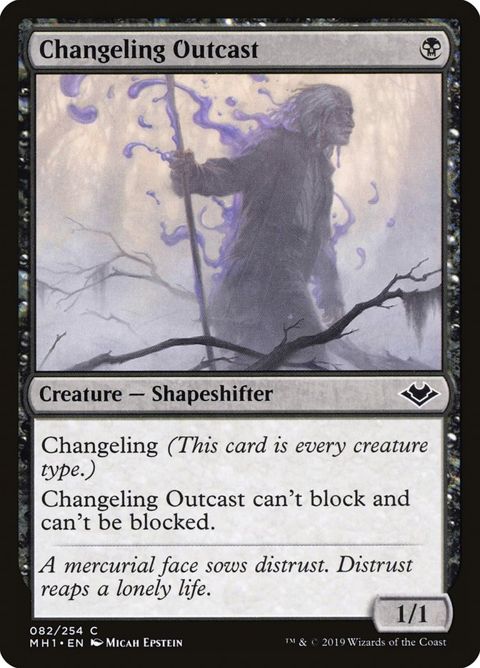 82-changelingoutcast.jpg