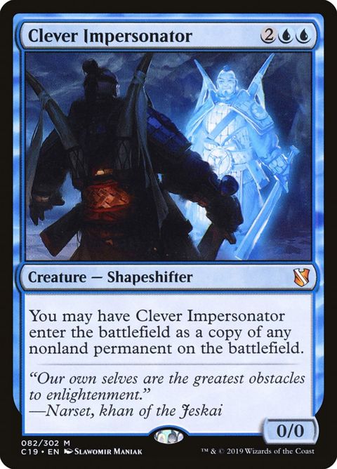 82-cleverimpersonator.jpg
