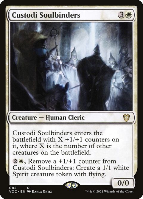 82-custodisoulbinders.jpg