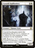 82-custodisoulbinders.jpg