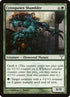 82-cytospawnshambler.jpg