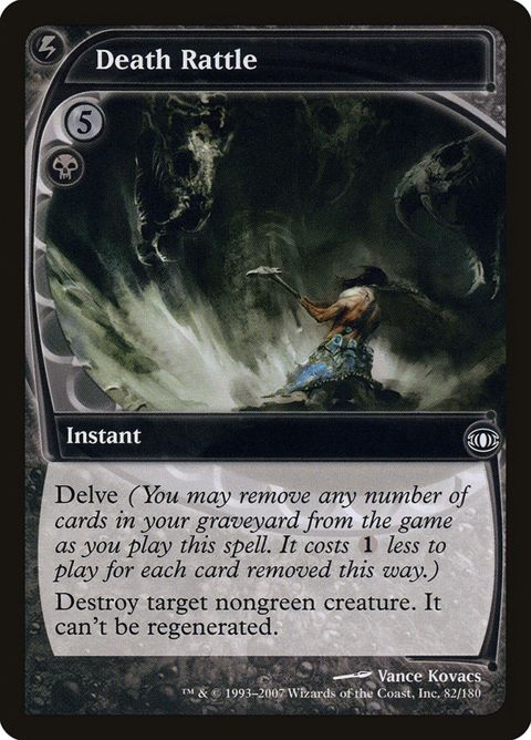82-deathrattle.jpg