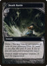 82-deathrattle.jpg