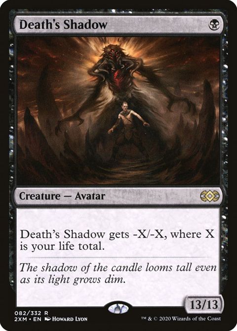 82-deathsshadow.jpg