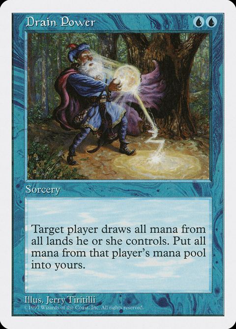 82-drainpower.jpg