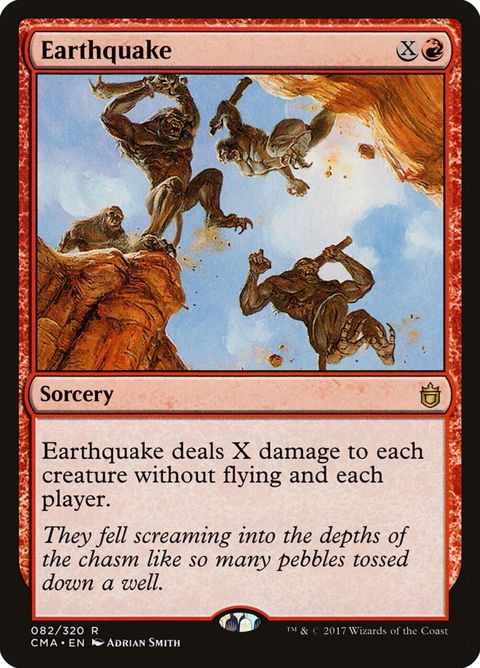 82-earthquake.jpg