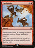 82-earthquake.jpg