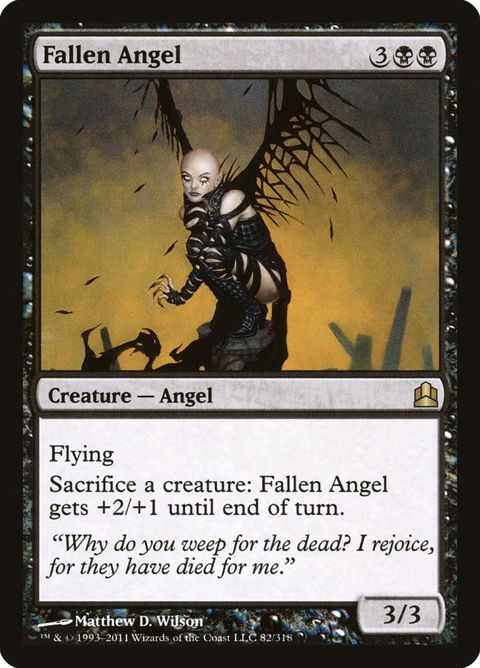 82-fallenangel.jpg