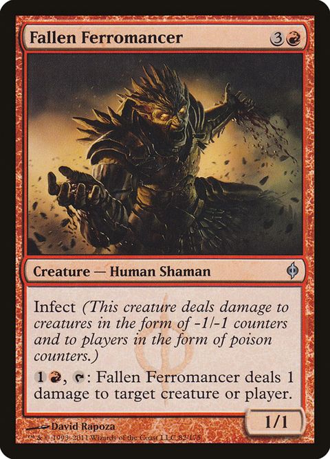 82-fallenferromancer.jpg