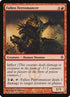 82-fallenferromancer.jpg