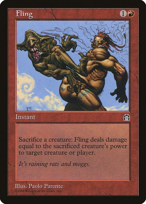 82-fling.jpg