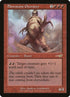 82-flowstoneoverseer.jpg