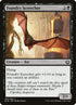 82-foundryscreecher.jpg