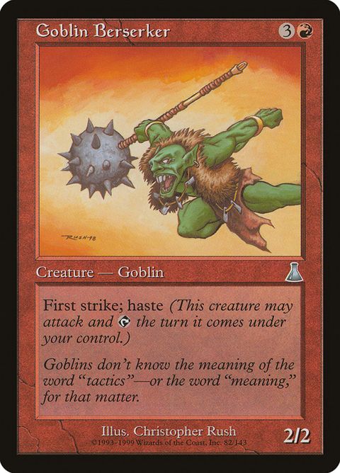 82-goblinberserker.jpg