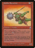 82-goblinberserker.jpg
